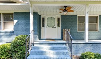 23353 Lake Tillery Rd, Albemarle, NC 28001