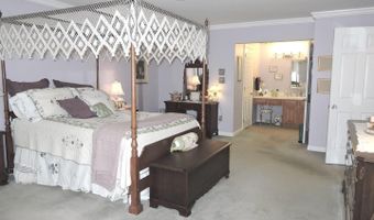 2758 GREENE Ln, Baldwin, MD 21013