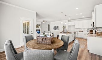 178 Greenview, Homer, GA 30547