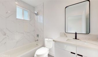 234 N Burlington Ave, Los Angeles, CA 90026