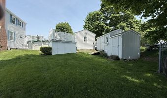 94 Kernwood Ave, Beverly, MA 01915