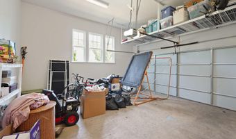 24843 QUIMBY OAKS Pl, Aldie, VA 20105