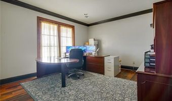 1450 PETERMAN Dr D, Alexandria, LA 71301