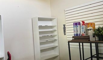 3030 Ball Rd W, Anaheim, CA 92804