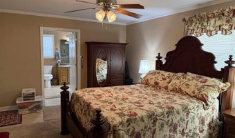 154 Perry Ln, Atmore, AL 36502