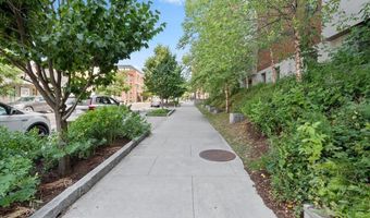 193 St. Paul 408, Burlington, VT 05401