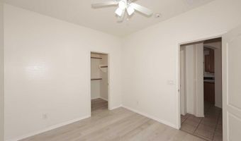 2710 E CHESTER Dr, Chandler, AZ 85286