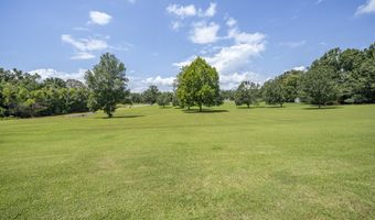 265 JOHN C BRECKENRIDGE Cv, Adamsville, TN 38310