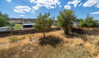 564 S 940 W, Cedar City, UT 84720
