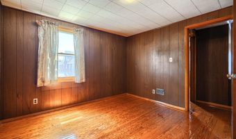 59 WISE Ave, Baltimore, MD 21222