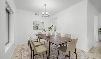 37234 N KOHUANA Pl, Cave Creek, AZ 85331