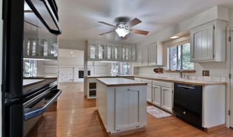 2637 Ruth Ln, Arnold, CA 95223