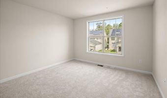 9620 BYWARD Blvd, Bowie, MD 20721
