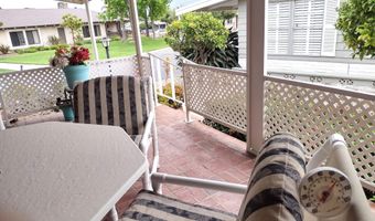 157 Rancho Adolfo Dr 39, Camarillo, CA 93012