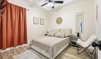 719 Margret St, Alamo, TX 78516