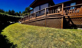 19921 WHALESHEAD Rd # I-3, Brookings, OR 97415