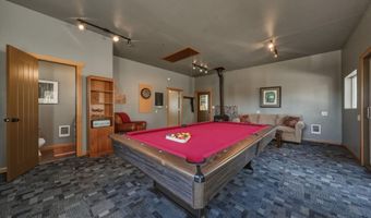 67422 Trout Ln, Bend, OR 97703