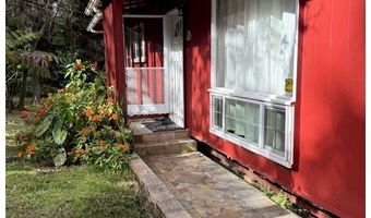 11-3972 Lanihuli St 3972, Hilo, HI 96720