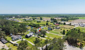 136 Simpson Rd, Barco, NC 27917