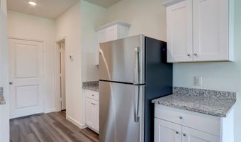1456 Lake Alpine Trl, Anna, TX 75409