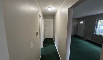 3071 E Waterloo Rd 2, Akron, OH 44312