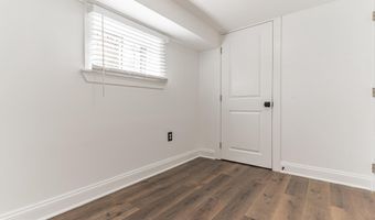 5300 5TH St NW, Washington, DC 20011