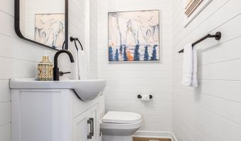 7284 Cardinal, Algonac, MI 48001