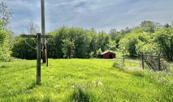16400 28 Mile Rd, Albion, MI 49224