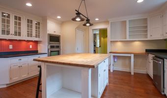 14473 Wallace Pike, Abingdon, VA 24210