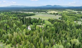 12671 E Trout Pond Rd, Athol, ID 83801
