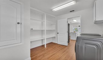 601 PINTAIL Cir, Auburndale, FL 33823