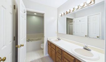 159 Kensington Way, Aberdeen, NC 28315