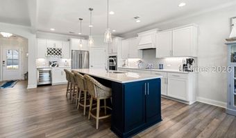 24 Ahoy Dr, Bluffton, SC 29910