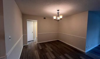 5903 MOUNT EAGLE Dr 917, Alexandria, VA 22303