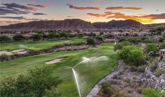 118 Reflection Cove Dr, Henderson, NV 89011