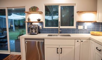 20 Pu'ukai Pl, Kahului, HI 96732