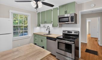 2315 Henry Cir, Augusta, GA 30906