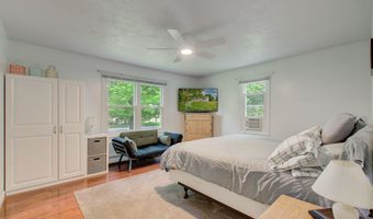4301 Ludlow Rd, Albion, MI 49224