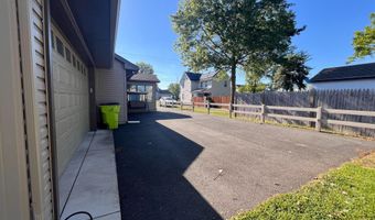 5 FIRST St, Greenwood, DE 19950