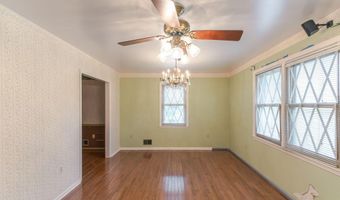 529 Martin Ln, Augusta, GA 30909