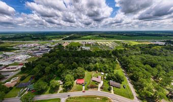 7 02 Acres Monroe E, Ashburn, GA 31714
