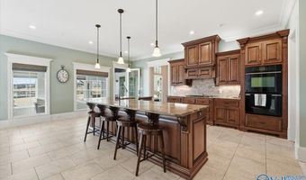 24051 Piney Creek Dr, Athens, AL 35613