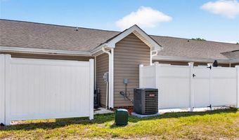 312 Oak Ridge Dr, Archdale, NC 27263