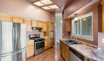 123 River Village Cir, Dayton, NV 89403