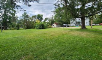 604 3rd St NW, Aitkin, MN 56431