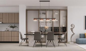 10281 W Bay Harbor Dr 501, Bay Harbor Islands, FL 33154