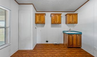 6931 Tin Top Hwy, Weatherford, TX 76087