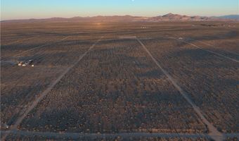 0 Torosa, Adelanto, CA 92301