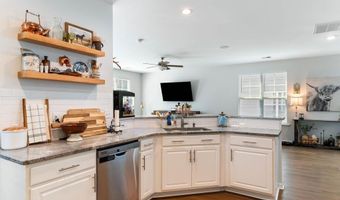 222 Eventine Way, Boiling Springs, SC 29316