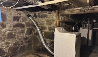 47-49 Greene St, Burlington, VT 05401